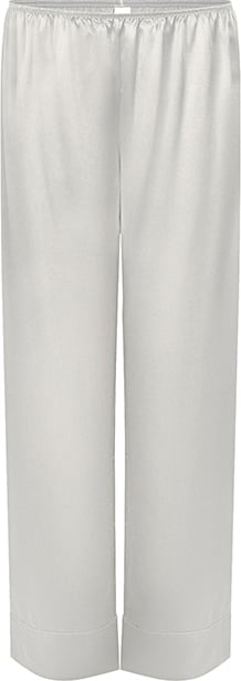 Se Simone Pérèle Dream Trousers Natbukser Str 36 - Silke hos Magasin ved Magasin