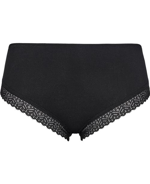 Simone Pérèle Shorty Briefs Str 40 - hos Magasin