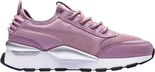 Puma RS0 Trophy Sneakers Mand Pink Sneakers Str 37 - hos Magasin