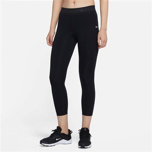 Se Nike Pro 7 8 Tights XS - Tights hos Magasin ved Magasin