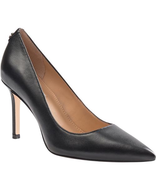 GUESS Dafne9 Kvinde Black Pumps & Stiletter Str 40 - hos Magasin