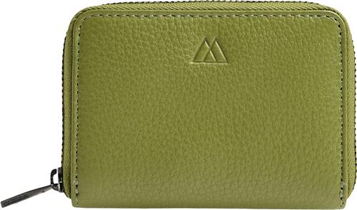 Markberg Selmambg Wallet, Grain ONE SIZE - Skuldertasker hos Magasin