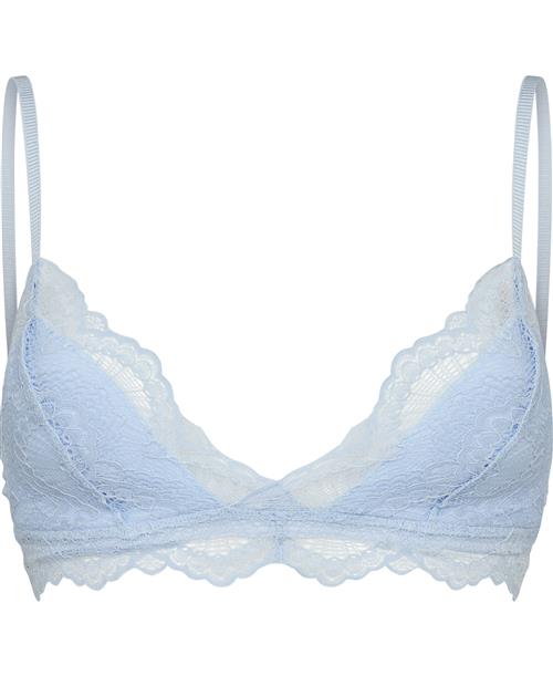 Magasin du Nord Collection Magasin Petal 1.2 Padded Bra Bh'er Uden Bøjle Str XS