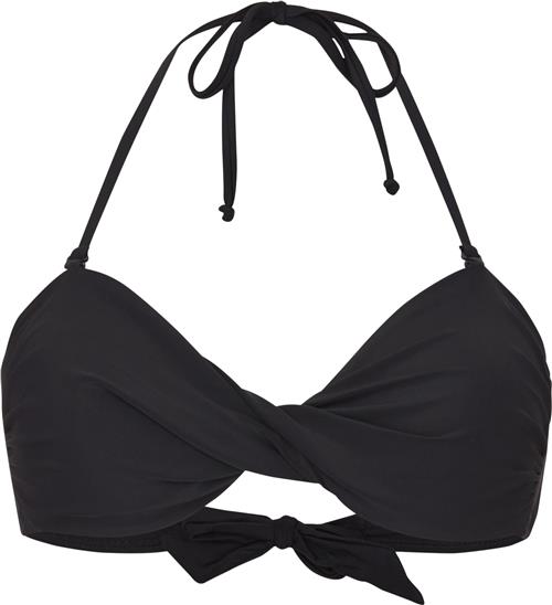 Firefly Aleya Bikinitop 34B - Trænings T-shirts hos Magasin