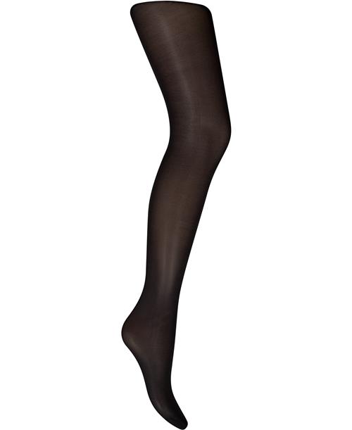 Se Wolford Neon 40 Tights Strømpebukser Str XS - hos Magasin ved Magasin