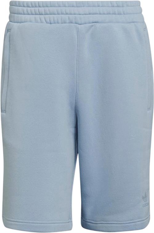 Se adidas MM Tref FB SRT Mand Ambsky Casual Shorts Str XS - Bomuld hos Magasin ved Magasin