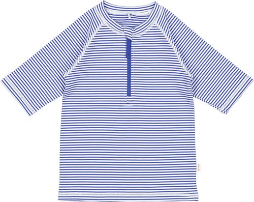 MarMar Copenhagen Swinston Str 1½Y/86 - Swim Stripe Uv Tøj & Hatte hos Magasin