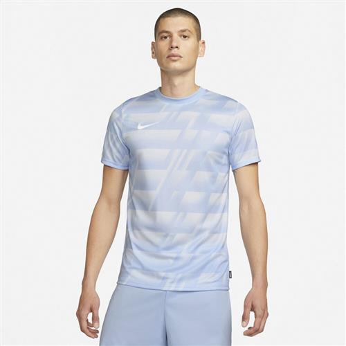 Se Nike Dri Fit F.c. Libero T Shirt S - T-shirts hos Magasin ved Magasin