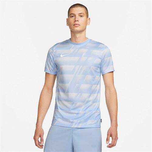 Nike Dri Fit F.c. Libero T Shirt M - T-shirts hos Magasin