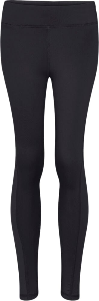 Energetics Awesome Pocket Træningstights 134/140 - Tights hos Magasin