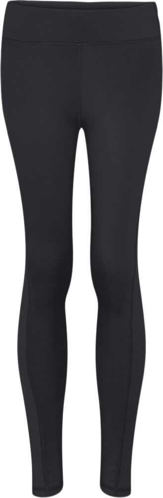 Energetics Awesome Pocket Træningstights 122/128 - Tights hos Magasin