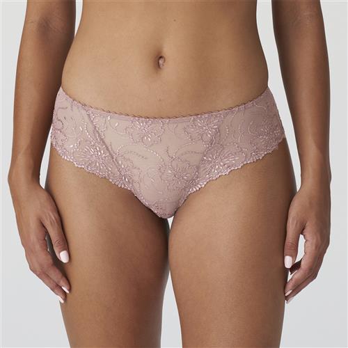 Marie Jo Jane Luksus Gstreng Briefs Str 36 - hos Magasin