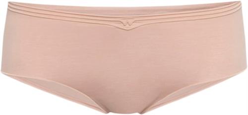 Wolford 3W Panty Briefs Str XS - hos Magasin