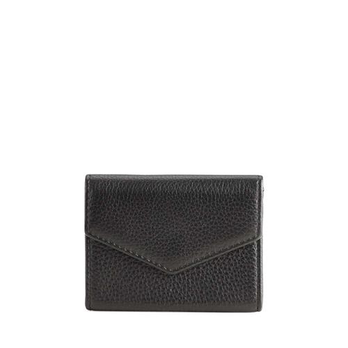 Markberg Meganmbg Wallet, Grain One size - Punge hos Magasin