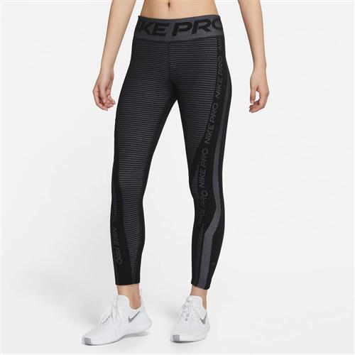 Nike Pro Hyperwarm Tights XL - Tights hos Magasin