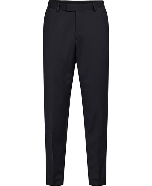 Tiger of Sweden Tenuta Mand Dark Ink Chinos Str 56 Regular - hos Magasin