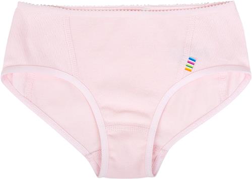 Joha Briefs Str 4-5 år / 110 - Primrose P Underbukser hos Magasin