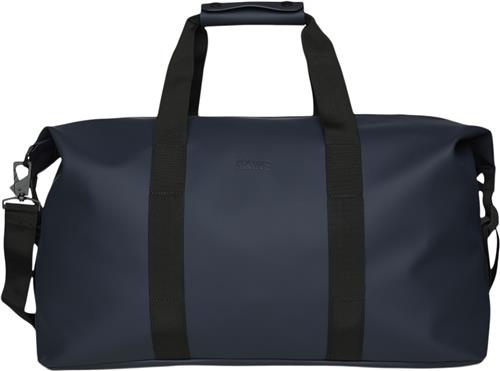 Se Rains Hilo Weekend Bag W3 One Size - Rejse- & Sportstasker hos Magasin ved Magasin