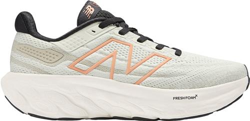 Se New Balance Freshfoam 1080 V13 Løbesko Kvinde Turkis Løbesko Str 41 - hos Magasin ved Magasin