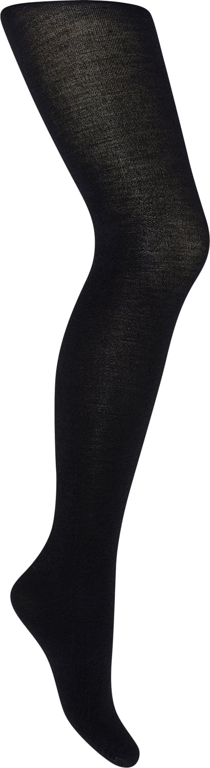 Se Decoy Decoy Tights Merino Wool 100 d Strømpebukser Str XXL - hos Magasin ved Magasin