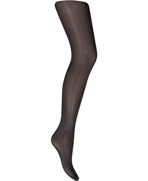 Wolford Neon 40 Tights Strømpebukser Str XS - hos Magasin