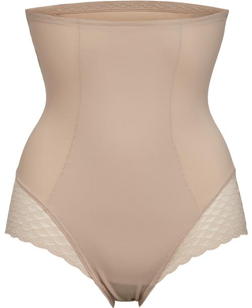 Simone Pérèle High Rise Brief Shapewear Str 42 - hos Magasin