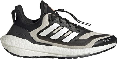 adidas Ultraboost 22 Cold.RDY 2.0 Løbesko Kvinde Sort Løbesko Str 38 2/3 - hos Magasin