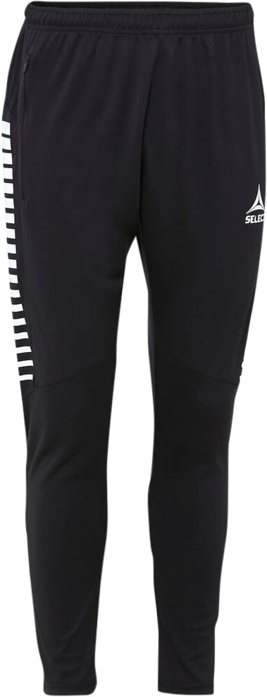 Select Training Pants Argentina Bukser XS - Træningsbukser hos Magasin