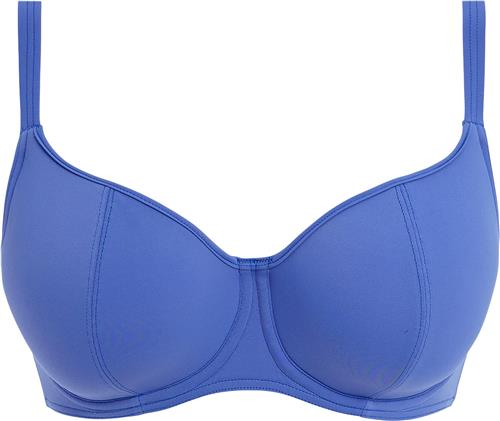 Freya Jewel Cove UW Sweetheart Bikini TOP Bikinitoppe Str E 65 - hos Magasin