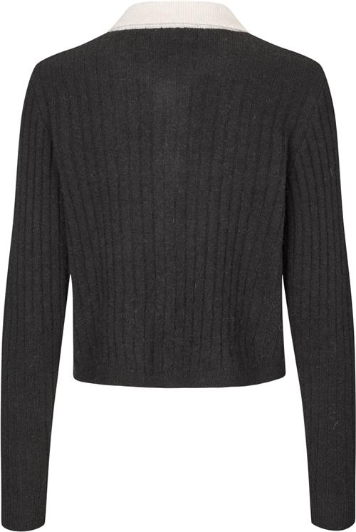 Se Baum und Pferdgarten Chevelle Kvinde C9999 Cardigans Str XS - hos Magasin ved Magasin