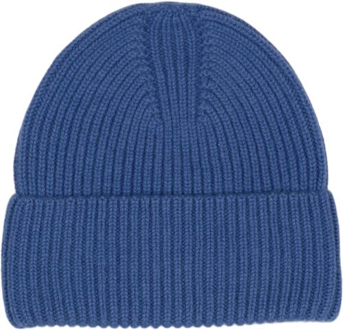 Se SUI AVA Cashmere Beanie One-Size - Huer hos Magasin ved Magasin