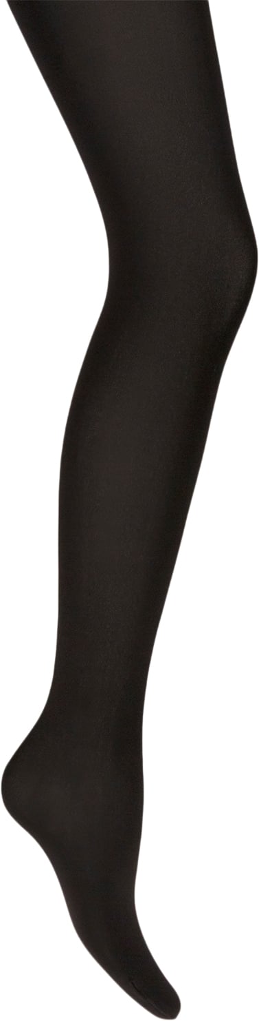 Se Wolford Opaque 70 Tights Strømpebukser Str XS - hos Magasin ved Magasin