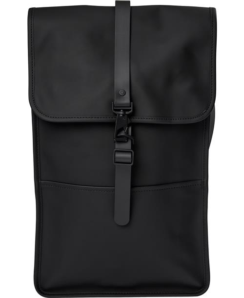 Rains Backpack W3 One Size - Rygsække hos Magasin