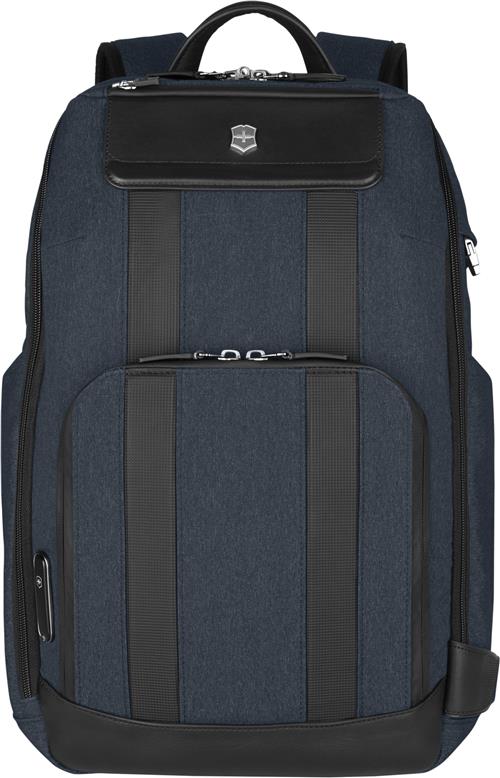 Victorinox Architecture Urban2, Deluxe Backpack 46x23x31cm - Rygsække hos Magasin