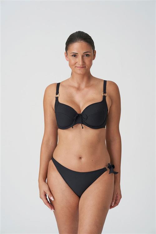 PrimaDonna Sahara Full cup Bikini Bikinitoppe Str D 75 - hos Magasin