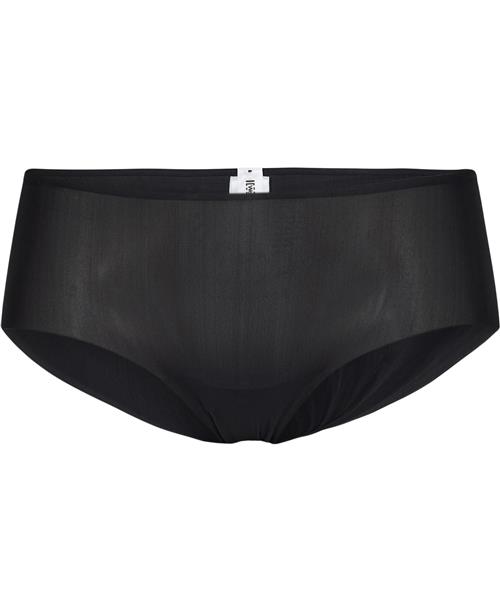 Wolford Skin Panty Briefs Str M - hos Magasin