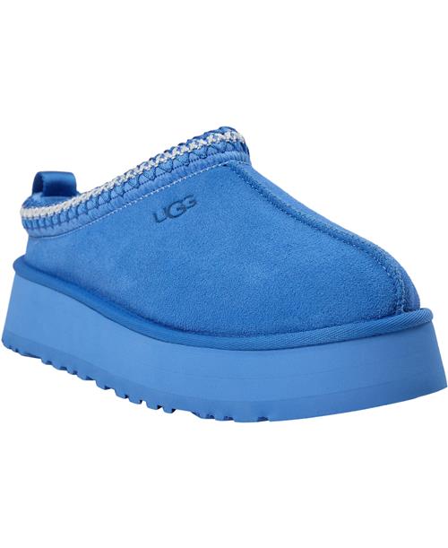 UGG W Tazz Kvinde Big Sky Vinterstøvler Str 41 - hos Magasin