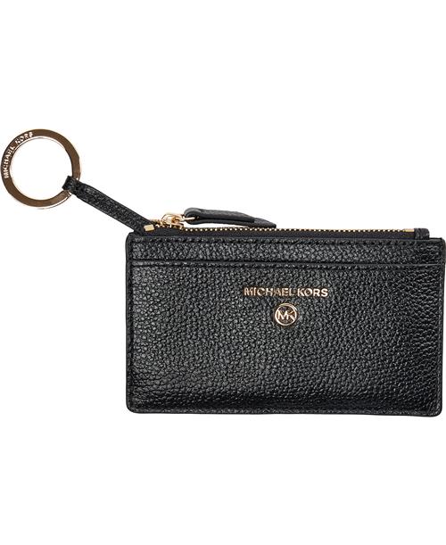 Michael Kors SM Slim Card Case ONE SIZE - Kortholdere hos Magasin