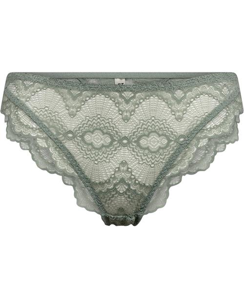 Se Magasin du Nord Collection Magasin Petal 2 Briefs Str XS ved Magasin