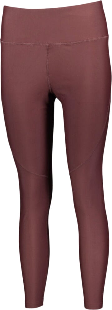 Energetics Pulse Træningstights L - Tights Polyester hos Magasin