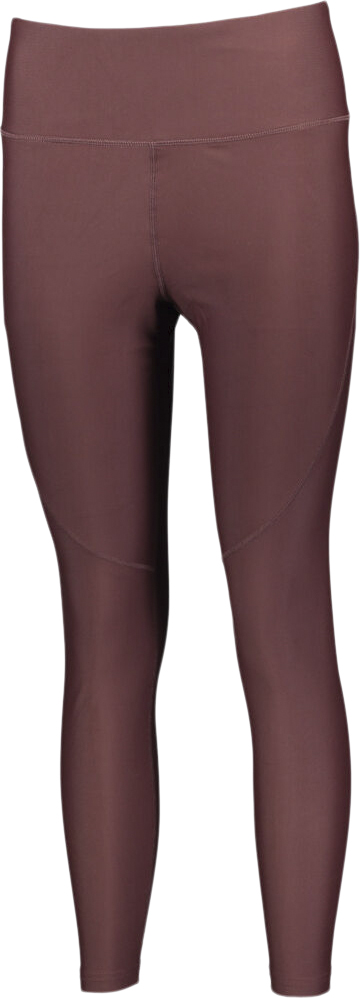 Energetics Pulse Træningstights M - Tights Polyester hos Magasin