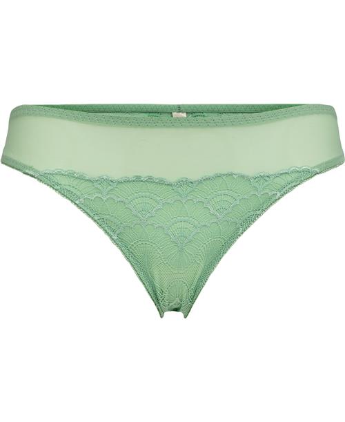 Se Magasin du Nord Collection Magasin Talma 2 Briefs Str L ved Magasin