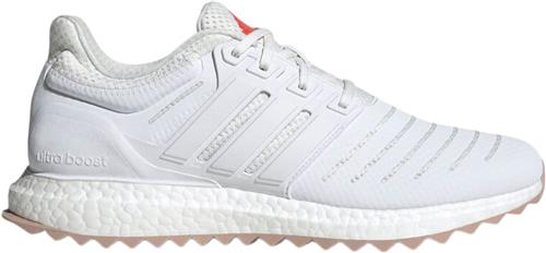 adidas Ultraboost DNA Xxii Sneakers Mand Hvid Løbesko Str 44 2/3 - Gummi hos Magasin