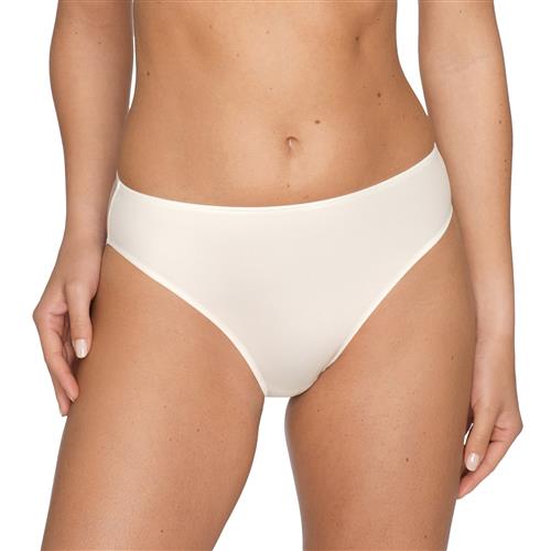 Se PrimaDonna Satin Rio Trusse Briefs Str 40 - hos Magasin ved Magasin