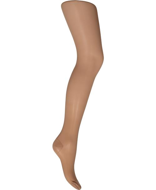 Se Wolford Miss W 30 leg Support Strømpebukser Str XS - hos Magasin ved Magasin