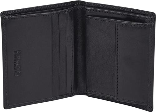 Se Leonhard Heyden Wallet 8,5x10,5 - Punge hos Magasin ved Magasin