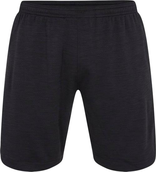 Energetics Tindor Shorts XXL - Træningsshorts hos Magasin