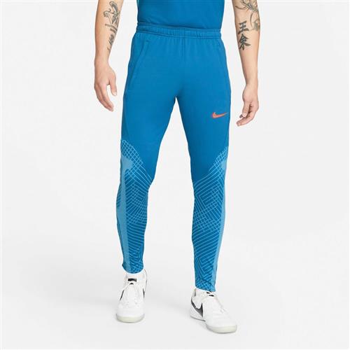 Nike Dri Fit ike Traeningsbukser L - Træningsbukser hos Magasin