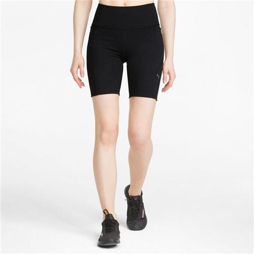 Puma Flawless 7 Korte Træningstights XS - Tights hos Magasin