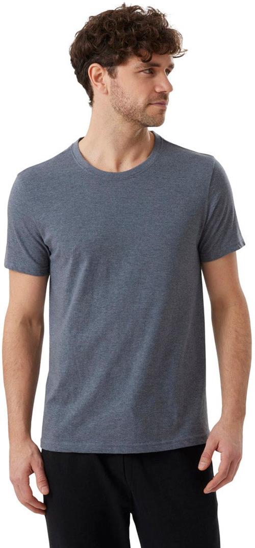 Firefly Basic Tshirt XXL - T-shirts hos Magasin